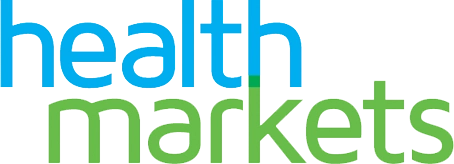 HealthMarkets Insurance Agency - Derek Rogers Logo