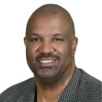 Derek Rogers